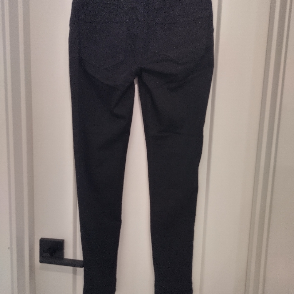 Jeans - Picture 5 of 6